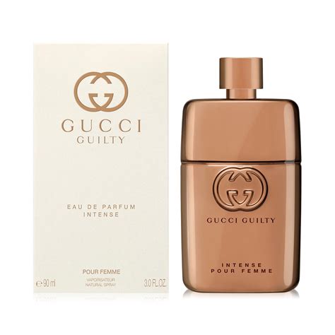 parfum gucci femme 7.5 ml|gucci guilty eau pour homme.